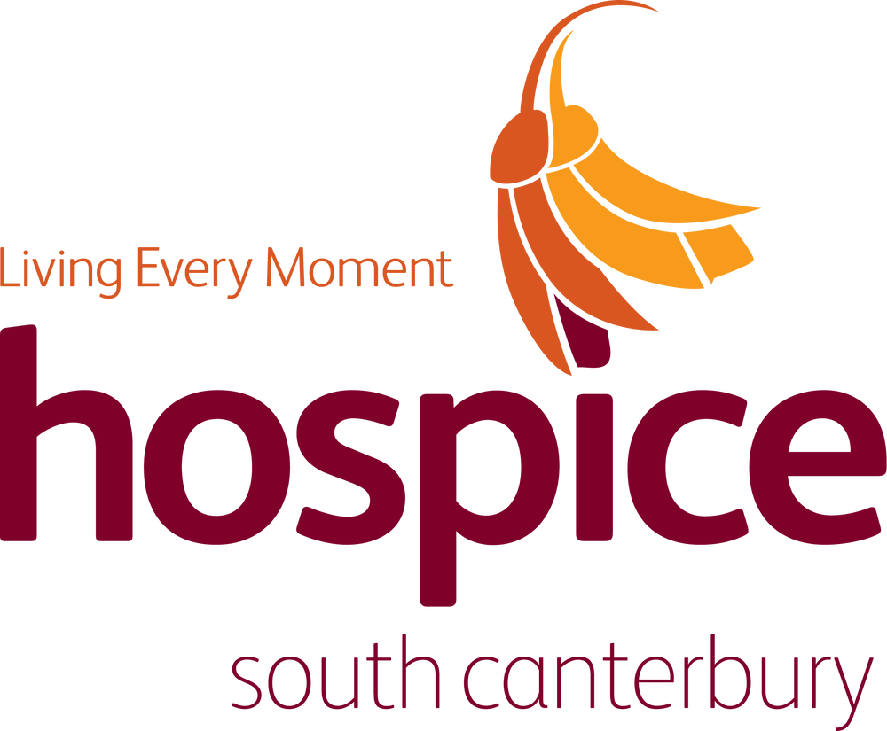 Hospice South Canterbury Fundraiser.