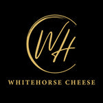 Whitehorse Cheese