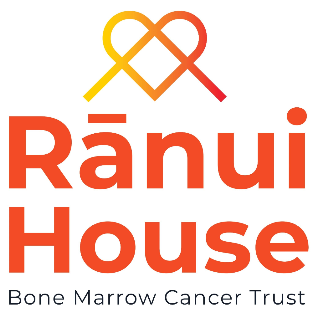 Christmas Fundraiser