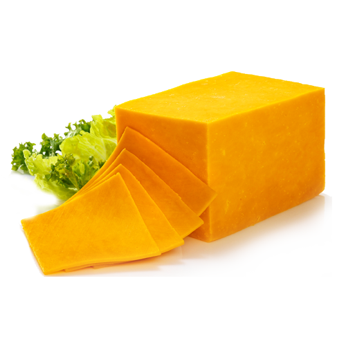 Wallaby Red Cheddar 150 grams
