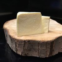 Wensleydale Cheese 200 grams